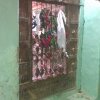 One of the window (Jaali Paak) of Mazar Paak of Khawaja Nizamudin Auliya RA